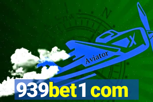 939bet1 com